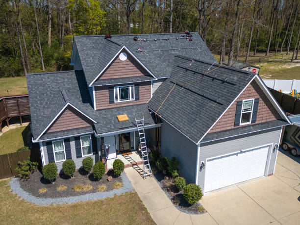 Best Sheet Metal Roofing  in Pickens, SC